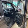 honda stepwagon 2020 -HONDA--Stepwgn 6BA-RP3--RP3-1308733---HONDA--Stepwgn 6BA-RP3--RP3-1308733- image 10
