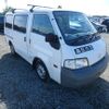 mazda bongo-van 2014 CFJ1776027 image 3