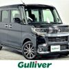 daihatsu tanto 2019 -DAIHATSU--Tanto DBA-LA600S--LA600S-0783374---DAIHATSU--Tanto DBA-LA600S--LA600S-0783374- image 1