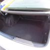 lexus is 2018 -LEXUS--Lexus IS DBA-ASE30--ASE30-0005441---LEXUS--Lexus IS DBA-ASE30--ASE30-0005441- image 23