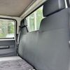 isuzu elf-truck 2010 CFJ1564911 image 33