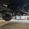subaru sambar-truck 1993 169710 image 40