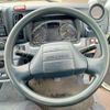 mitsubishi-fuso canter 2013 -MITSUBISHI 【豊田 100ｻ8701】--Canter TPG-FBA00--FBA00-521151---MITSUBISHI 【豊田 100ｻ8701】--Canter TPG-FBA00--FBA00-521151- image 6