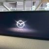 mazda cx-8 2022 -MAZDA--CX-8 3DA-KG2P--KG2P-367910---MAZDA--CX-8 3DA-KG2P--KG2P-367910- image 3