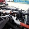 mitsubishi-fuso canter 2024 -MITSUBISHI--Canter 2KG-FK62FZ--FK62FZ-616017---MITSUBISHI--Canter 2KG-FK62FZ--FK62FZ-616017- image 26