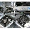 mitsubishi minicab-van 2013 quick_quick_GBD-U61V_U61V-2206893 image 8
