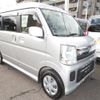 nissan clipper-rio 2017 -NISSAN--Clipper Rio ABA-DR17Wｶｲ--DR17W-141385---NISSAN--Clipper Rio ABA-DR17Wｶｲ--DR17W-141385- image 30