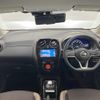 nissan note 2019 -NISSAN--Note DAA-HE12--HE12-272384---NISSAN--Note DAA-HE12--HE12-272384- image 16