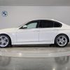 bmw 3-series 2016 CFJ1278997 image 2