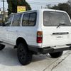 toyota land-cruiser-wagon 1992 -TOYOTA--Land Cruiser Wagon E-FZJ80G--FZJ80-0025270---TOYOTA--Land Cruiser Wagon E-FZJ80G--FZJ80-0025270- image 6