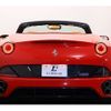 ferrari california 2009 -FERRARI--Ferrari California ABA-F149--ZFFLJ65J000170310---FERRARI--Ferrari California ABA-F149--ZFFLJ65J000170310- image 18