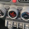 suzuki jimny 2024 quick_quick_3BA-JB64W_JB64W-325693 image 18