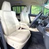 toyota alphard 2019 quick_quick_AGH30W_AGH30-0253151 image 8