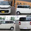 suzuki wagon-r 2025 CFJ1622466 image 18