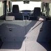 mitsubishi delica-d2 2017 -MITSUBISHI--Delica D2 MB46S--MB46S-150651---MITSUBISHI--Delica D2 MB46S--MB46S-150651- image 5