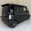 honda n-box 2013 quick_quick_JF1_JF1-5100127 image 14