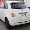 fiat 500 2013 quick_quick_31209_ZFA31200000832198 image 6