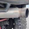 suzuki jimny 2001 -SUZUKI--Jimny TA-JB23W--JB23W-232427---SUZUKI--Jimny TA-JB23W--JB23W-232427- image 19