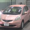 honda fit 2010 -HONDA 【いわき 500ﾏ4478】--Fit GE6-1380459---HONDA 【いわき 500ﾏ4478】--Fit GE6-1380459- image 5