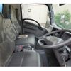 isuzu elf-truck 2015 CFJ1688916 image 17