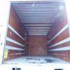 mitsubishi-fuso fighter 2006 -MITSUBISHI 【静岡 100ｾ9032】--Fuso Fighter FK74F--700182---MITSUBISHI 【静岡 100ｾ9032】--Fuso Fighter FK74F--700182- image 21