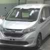 honda freed 2016 -HONDA--Freed GB5--1004607---HONDA--Freed GB5--1004607- image 5