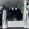 toyota regiusace 2019 CFJ1675996 image 12