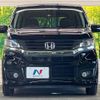 honda n-wgn 2014 -HONDA--N WGN DBA-JH1--JH1-1015472---HONDA--N WGN DBA-JH1--JH1-1015472- image 15