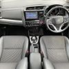 honda fit 2018 -HONDA--Fit DAA-GP5--GP5-3414166---HONDA--Fit DAA-GP5--GP5-3414166- image 17