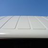 mitsubishi-fuso canter 2023 GOO_NET_EXCHANGE_0706820A30250429W002 image 19