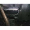toyota prius 2020 -TOYOTA 【尾張小牧 302ひ7259】--Prius ZVW51-6153294---TOYOTA 【尾張小牧 302ひ7259】--Prius ZVW51-6153294- image 14