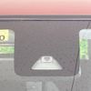 daihatsu cast 2016 -DAIHATSU--Cast DBA-LA250S--LA250S-0074746---DAIHATSU--Cast DBA-LA250S--LA250S-0074746- image 3