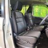 nissan serena 2022 quick_quick_GFC27_GFC27-240279 image 8