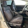 toyota prius 2014 quick_quick_DAA-ZVW30_ZVW30-5747257 image 9