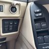 toyota land-cruiser-prado 2021 -TOYOTA--Land Cruiser Prado 3DA-GDJ150W--GDJ150-0062439---TOYOTA--Land Cruiser Prado 3DA-GDJ150W--GDJ150-0062439- image 10