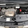 toyota vellfire 2017 -TOYOTA--Vellfire DBA-AGH30W--AGH30-0168238---TOYOTA--Vellfire DBA-AGH30W--AGH30-0168238- image 30
