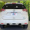 nissan x-trail 2015 CFJ1510633 image 15