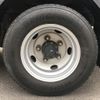 isuzu elf-truck 2021 GOO_NET_EXCHANGE_0702476A30250603W001 image 28