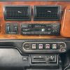 rover mini 1999 CFJ1645779 image 18