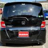 honda freed 2015 quick_quick_GB3_GB3-1638367 image 2