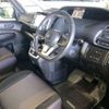 nissan serena 2019 -NISSAN--Serena DAA-HFC27--HFC27-044994---NISSAN--Serena DAA-HFC27--HFC27-044994- image 6