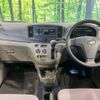 daihatsu mira-e-s 2014 -DAIHATSU--Mira e:s DBA-LA310S--LA310S-1050576---DAIHATSU--Mira e:s DBA-LA310S--LA310S-1050576- image 2