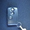 daihatsu tanto 2014 CFJ0920440 image 10