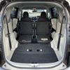 toyota sienta 2016 -TOYOTA--Sienta DBA-NSP170G--NSP170-7022353---TOYOTA--Sienta DBA-NSP170G--NSP170-7022353- image 11