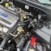 nissan sunny 1999 quick_quick_GF-FB15_FB15-046789 image 16