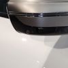 bmw i4 2024 CFJ1512229 image 10