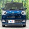 daihatsu move-canbus 2022 CFJ1635496 image 14
