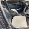 nissan roox 2010 -NISSAN--Roox DBA-ML21S--ML21S-517868---NISSAN--Roox DBA-ML21S--ML21S-517868- image 12