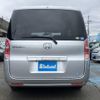 honda stepwagon 2012 -HONDA 【船橋 500ｽ7570】--Stepwgn RK1--1211447---HONDA 【船橋 500ｽ7570】--Stepwgn RK1--1211447- image 15