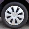 toyota corolla-axio 2012 646828-N2025060342F-24 image 22